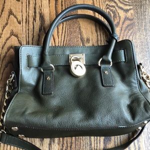 MICHAEL by Michael Kors Hamilton